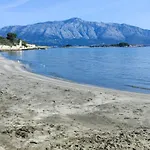 Apartman Adria Mit Traumhaften Blick Auf *