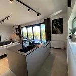 Adria Mit Traumhaften Blick Auf * Lumbarda