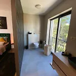 Apartman Adria Mit Traumhaften Blick Auf Lumbarda