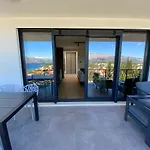 Apartman Adria Mit Traumhaften Blick Auf Lumbarda