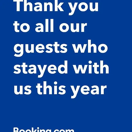 Adria Mit Traumhaften Blick Auf * Lumbarda