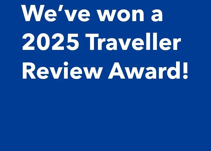 Appartement Adria Mit Traumhaften Blick Auf